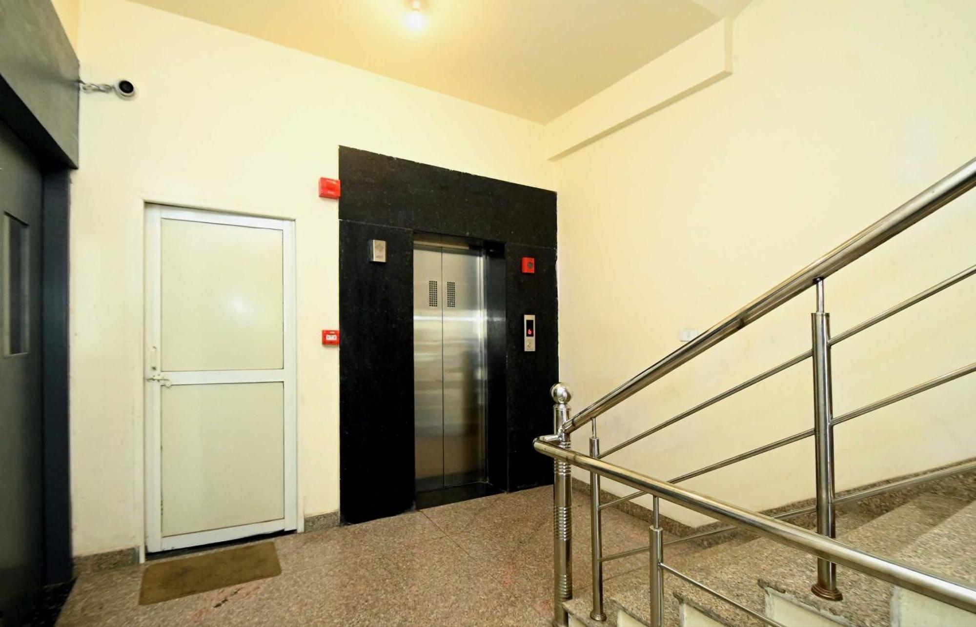 Hotel Travaasa