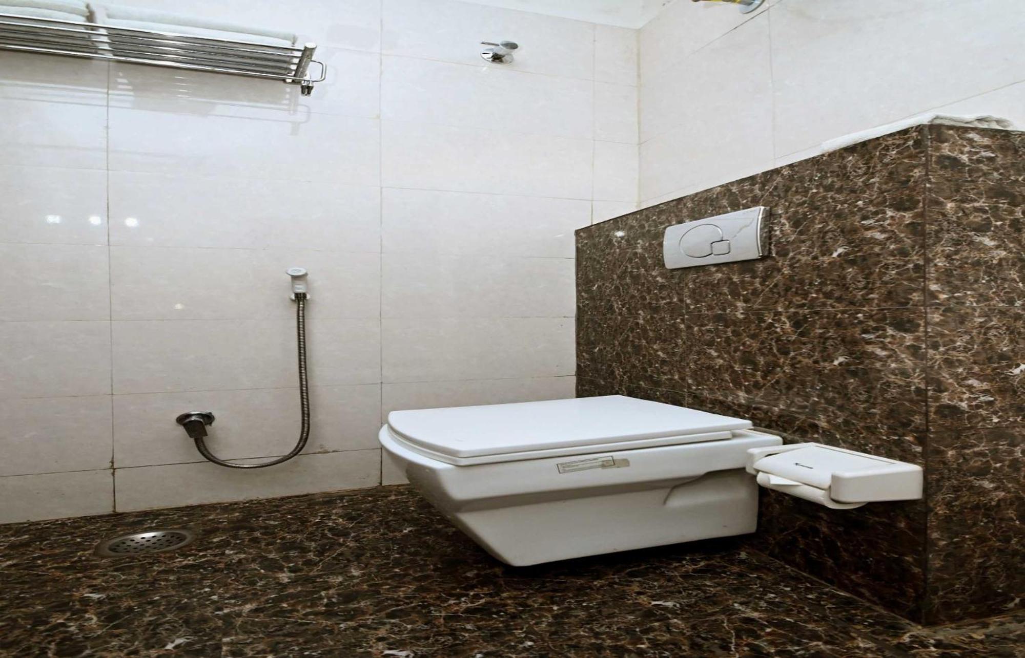 Travaasa Jaipur