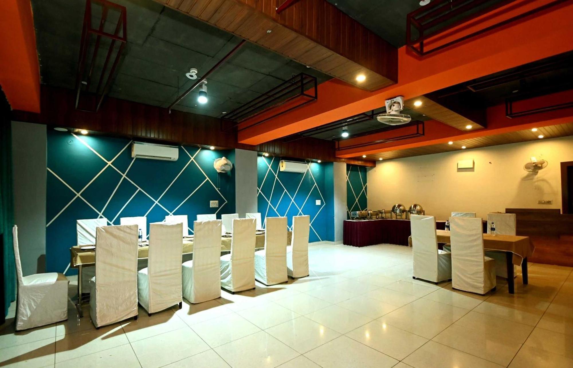 Travaasa Hotel 3*