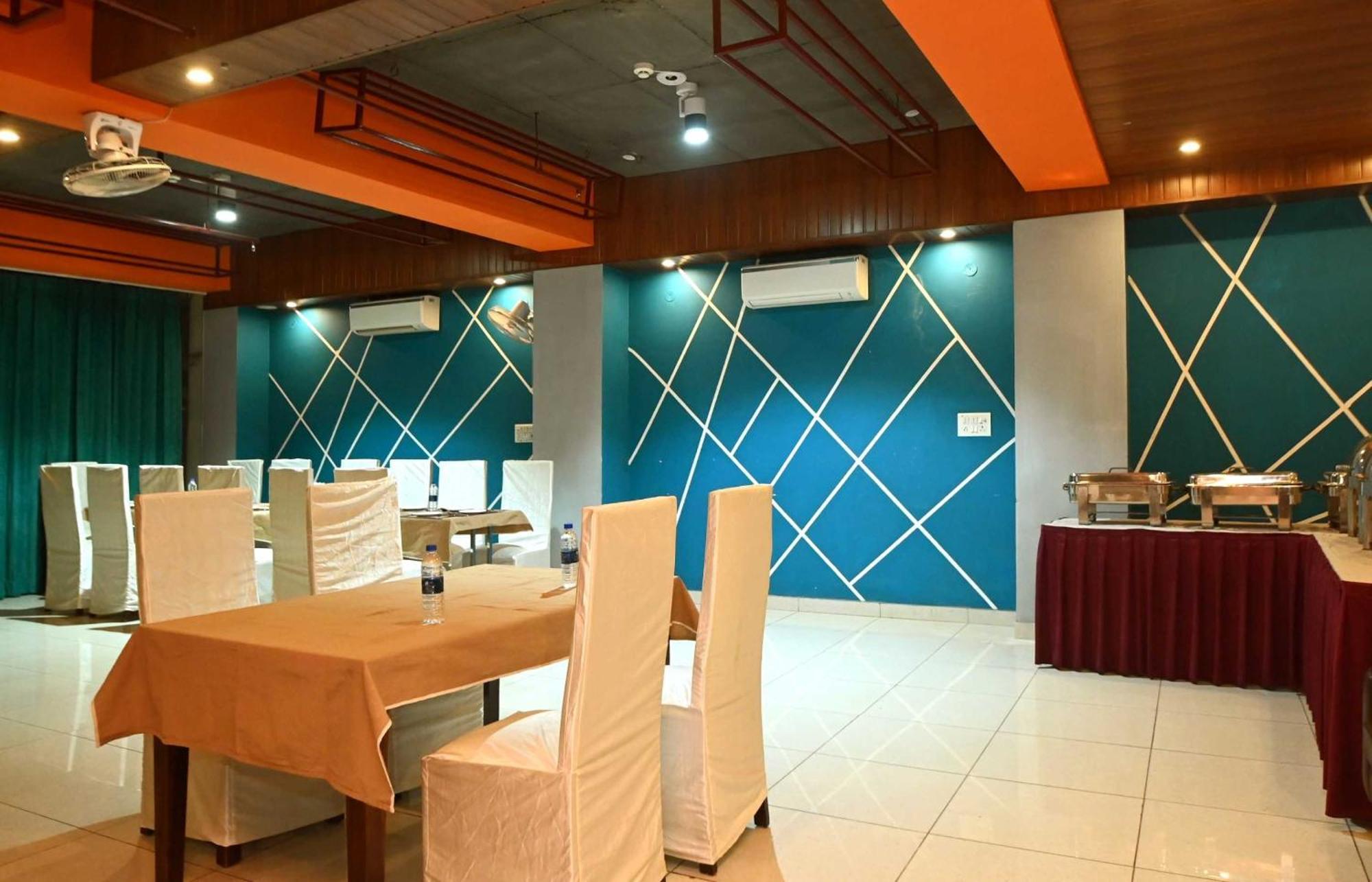 Hotel Travaasa 3*